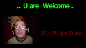 bigsexybohne  11-11-2021 video cream